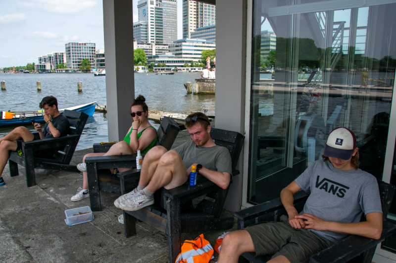 20220618-DSC_0736