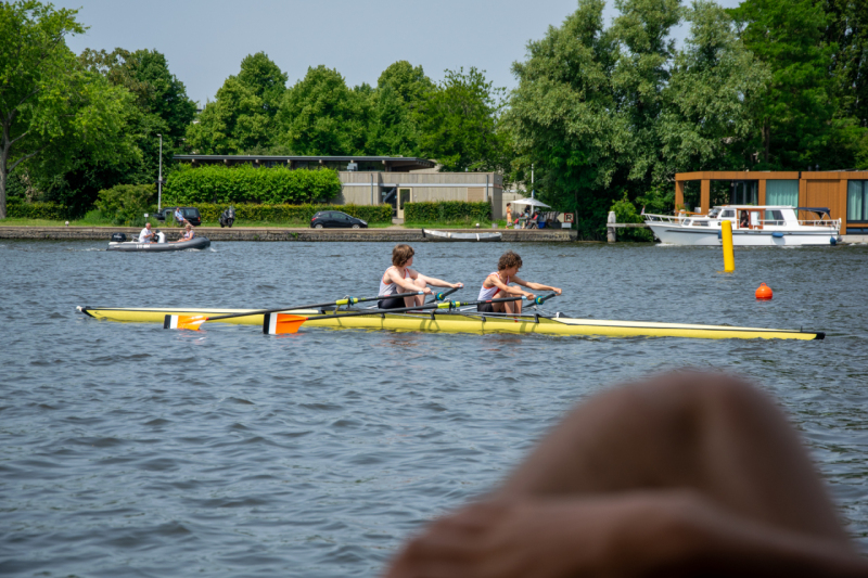 20220618-DSC_0727