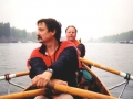 sail2000-01