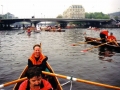 sail2000-02