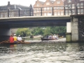 sail2000-04