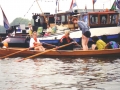 sail2000-05