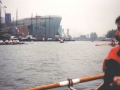 sail2000-06
