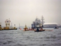 sail2000-07