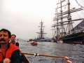 sail2000-08