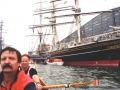 sail2000-09