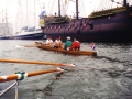sail2000-10