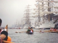 sail2000-11