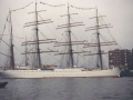 sail2000-12