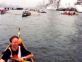 sail2000-13