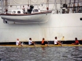 sail2000-14