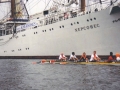 sail2000-15