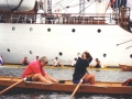 sail2000-16