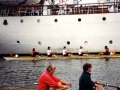 sail2000-17