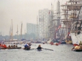 sail2000-18