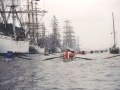 sail2000-20
