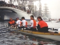 sail2000-22