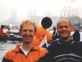 sail2000-23