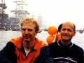sail2000-24