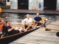 sail2000-27
