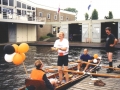 sail2000-28
