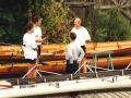 sail2000-29