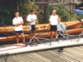 sail2000-31