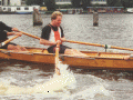Ploeg Emke/van O