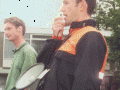 Comentator