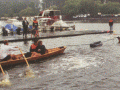 Wherry-trek