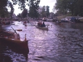 Voorpret