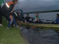 Wisselpunt 2