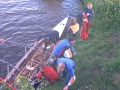 Wisselpunt 10