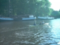 Naar de start