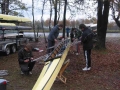 02njtk2004