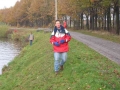 19njtk2004