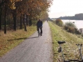 20njtk2004