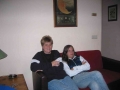 28njtk2004