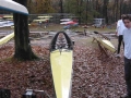 31njtk2004