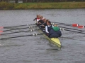 36njtk2004