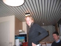 40njtk2004