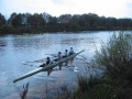 41njtk2004