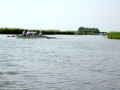 Eilandpolder