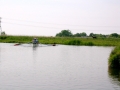 Eilandpolder