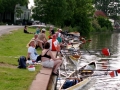 Opnieuw Spijkerboor