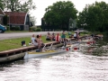 Opnieuw Spijkerboor