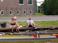 Opnieuw Spijkerboor
