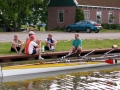 Opnieuw Spijkerboor