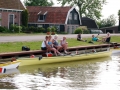 Opnieuw Spijkerboor