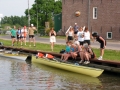 Opnieuw Spijkerboor